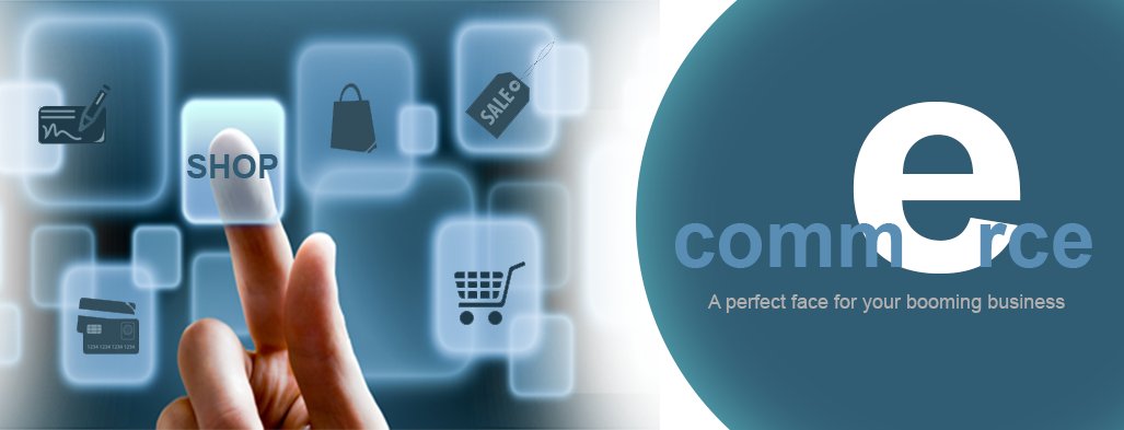 Alphabetllp's tweet image. Alphabet's #E_Commerce_Development plans for growing business's wealth.
Feel free to contact us: +918952881616