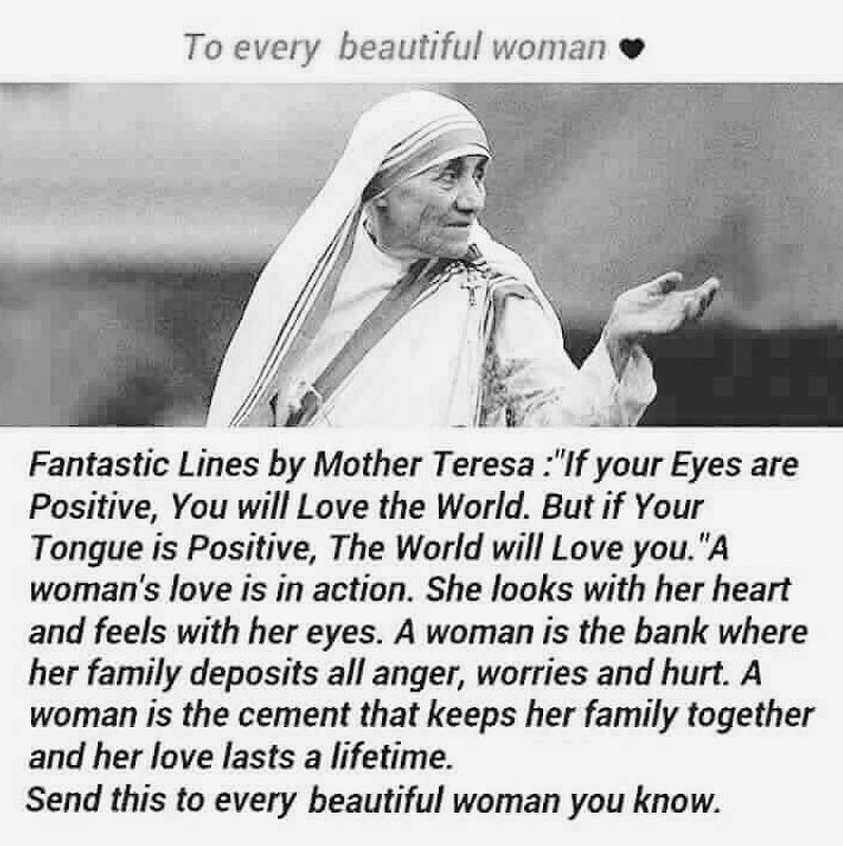 nirvana2773's tweet photo. #mondaymotivation #ItsABeautifulWorld 💖 https://t.co/2gZ7t88yYO