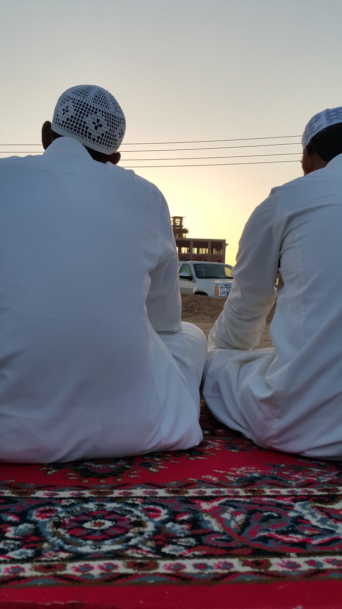 aamm15991's tweet photo. اعزائي .. دمتم بعفو وعافيه وامن وامان ورخاء في كل عيد تقبل الله طاعاتكم وصالح اعمالكم وكل عام وأنتم بخير

💚💛💜 https://t.co/lLSTMaSVQP