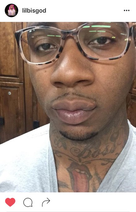 THANK YOU @LILBTHEBASEDGOD https://t.co/rE8FdXIFxS<a class="tags" target="_blank" title="On Twitter" href="/?out=eyJ0eXAiOiJKV1QiLCJhbGciOiJIUzUxMiJ9.eyJpYXQiOjE3MjQ2NTc5MDgsImlzcyI6InR3cG9ybnN0YXJzLmNvbSIsIm5iZiI6MTcyNDY1NzkwOCwiZXhwIjoxNzU2MTkzOTA4LCJyZWRpcmVjdF91cmwiOiJodHRwczovL3R3aXR0ZXIuY29tL0xJTEJUSEVCQVNFREdPRCJ9.D1n1E1tgY_ilqRTiBCk8BPHKoMMxIedN9eT8OizsNLQh-wkNqFLHbtZeYhEQwCpL-nR9i1s5l-j8qoyLkcNlIg">@LILBTHEBASEDGOD</a><a href="/tag/nsfw"class="tags"><span>#nsfw</span></a>