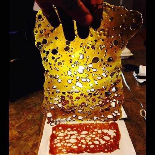 Beautiful color 😍