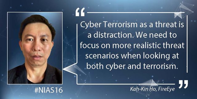 moradrem's tweet photo. #ThursdayThoughts at #NIAS16 https://t.co/ByhYtnoT4r https://t.co/SvyJfc82KT https://t.co/6EuHUUIIsm