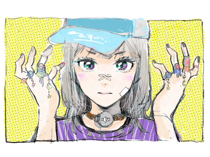 テレビまとめ見〜〜たのしい 