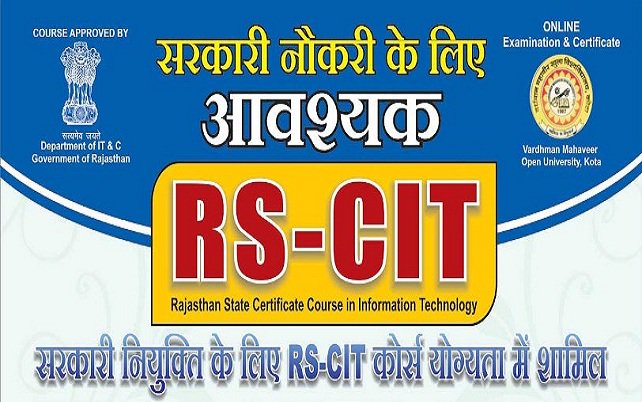 collectwebsite's tweet image. All the RS-CIT notes in hindi|#RSCIT #Exampapers|#ComputerNotes
goo.gl/27zl2x