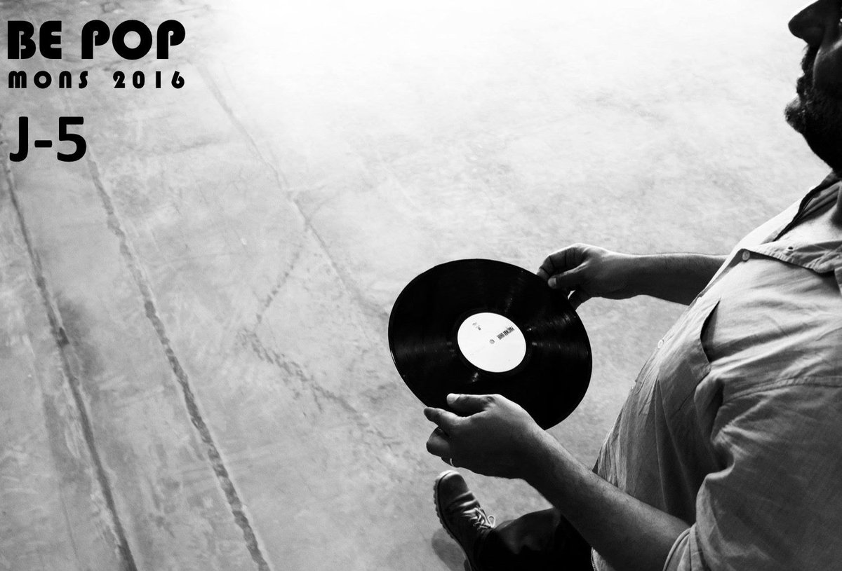 BePOPMons1's tweet photo. J - 5 #FoireVinyles #BePOPMons #RecordFair #PlatenBeurs #FoireDuDisqueMons #VinylBelgium https://t.co/7ZkOuDICsk