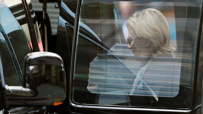 Voir l'image sur Twitter Voir l'image sur Twitter