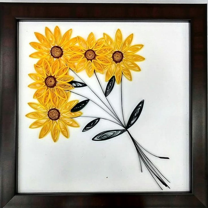 phdesigns_in's tweet photo. #quilling #frame #wallart #handmade #art #phdesigns https://t.co/wL5G9KeHBK https://t.co/YwzeYgFXLx