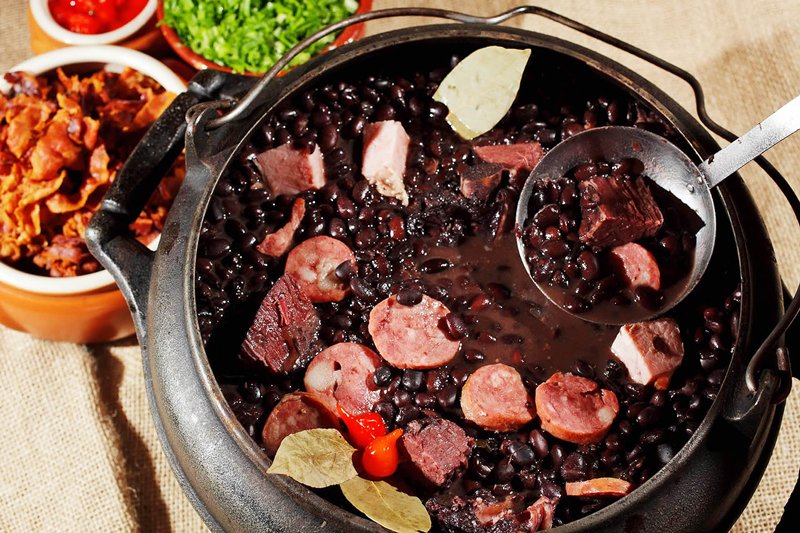 fpjindia's tweet photo. Secret of #Brazilian cuisines for Indian kitchens https://t.co/CAEH3S8NFn #FoodieDestinations #Foodiechats #foodie https://t.co/YfYW2LEPZW