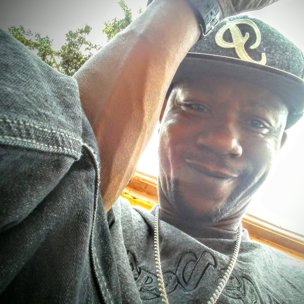JpropsBrooks's tweet photo. 2017 WHO AM I?#STR8LIKDAT!!! https://t.co/xERgl6QvNj
