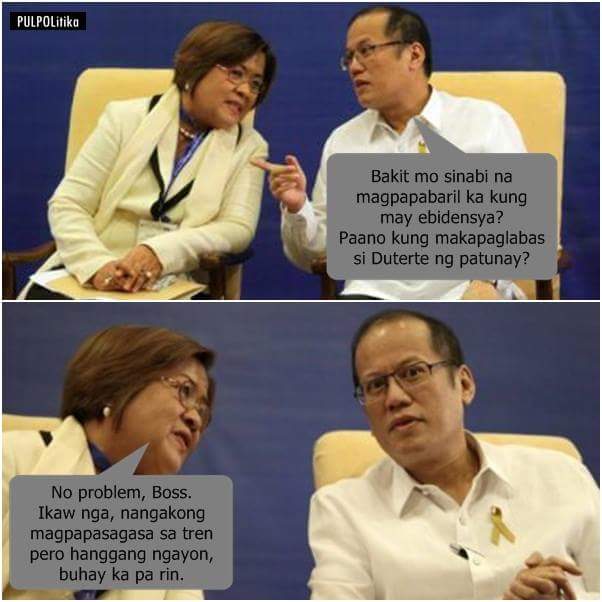carmelosunga's tweet photo. The Stinking Duo https://t.co/r7tMpFkUM5