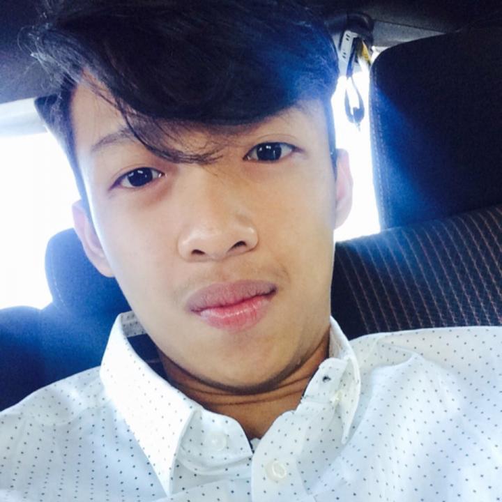 Join my LIVE > Vapeon on #BIGOLIVE. web.live.bigo.sg/2108104701#jfb…