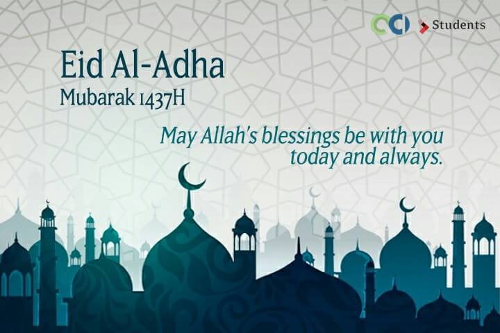 CCI Universitas Telkom tweet media