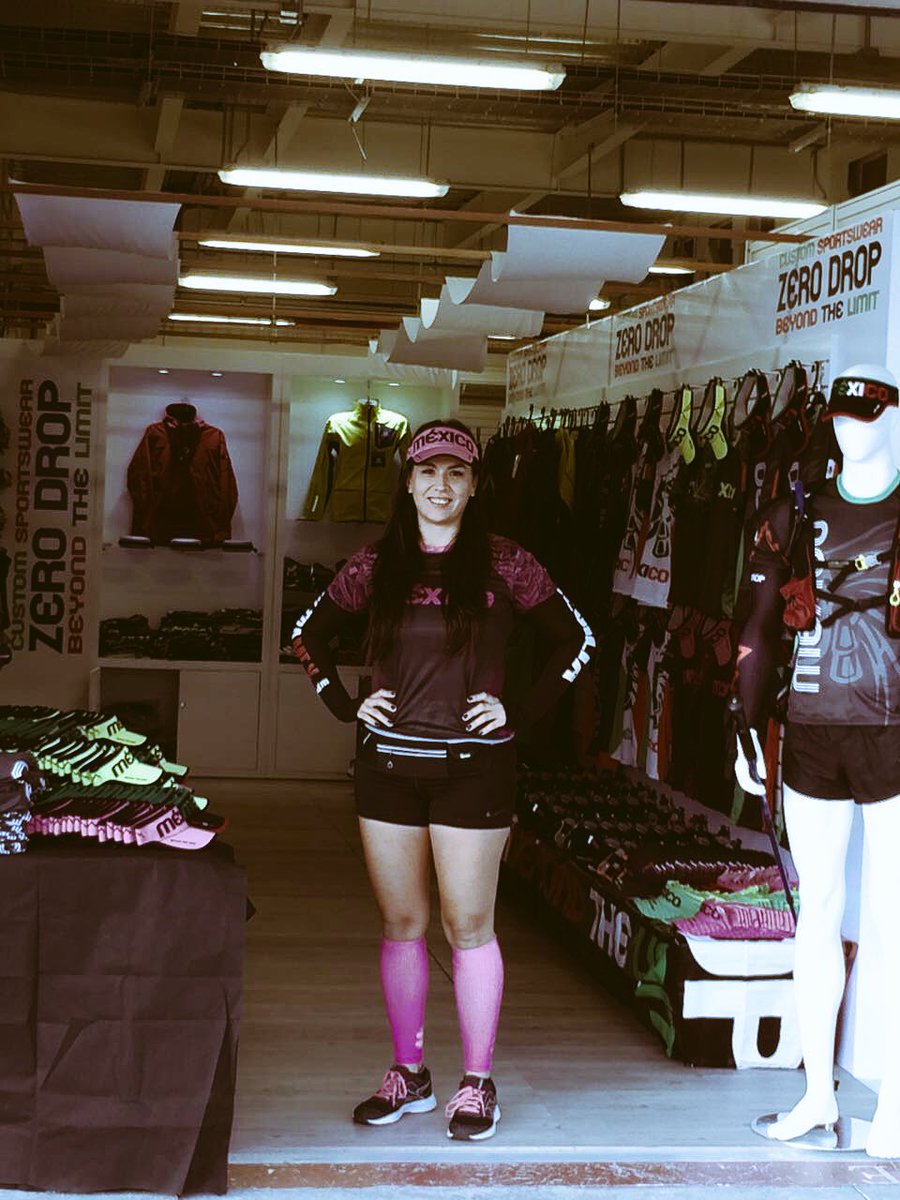 cse832's tweet image. best team ever @zerodropmx