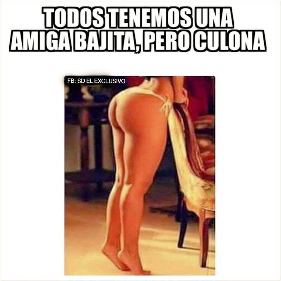 barbie_freca's tweet photo. https://t.co/JKijhch7Xi