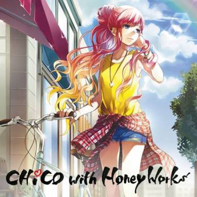 鎖那好きな人rtのtwitterイラスト検索結果
