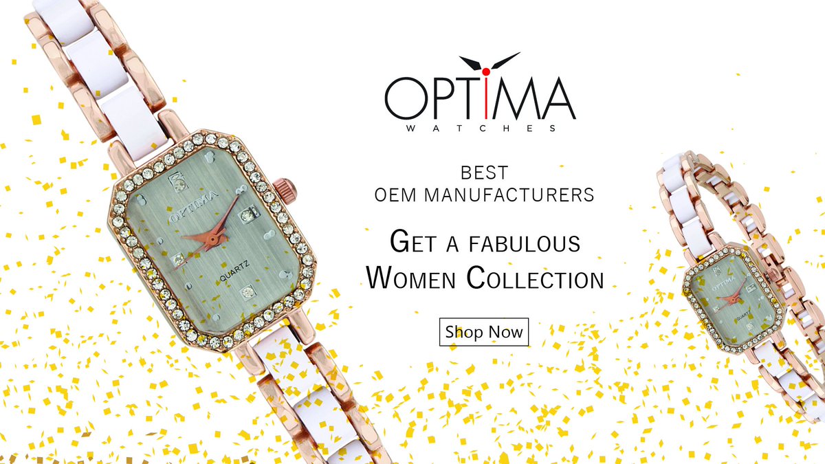 sandeep000345's tweet photo. Shop with #optimawatches #fashiontrack #youthcollection
Our page link is below:
https://t.co/2syjDVWoC5 https://t.co/LInDEBGLnl