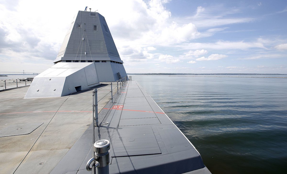 Ver imagem no Twitter Ver imagem no Twitter