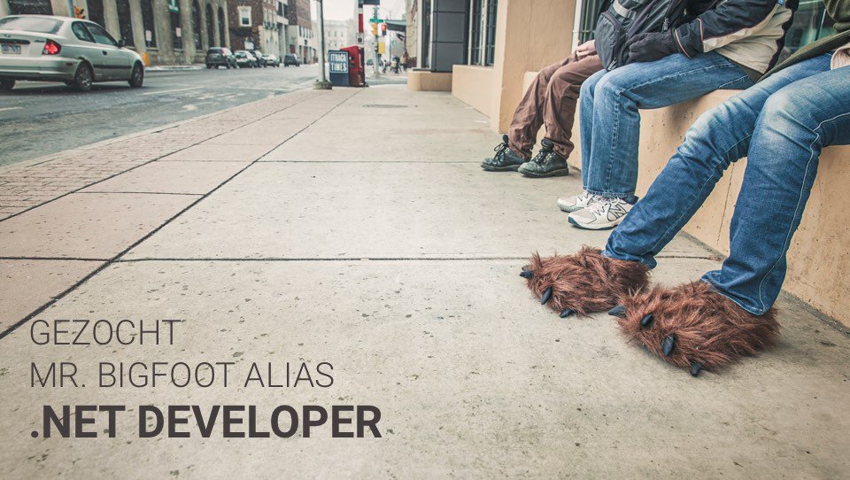 2_commit tweet picture