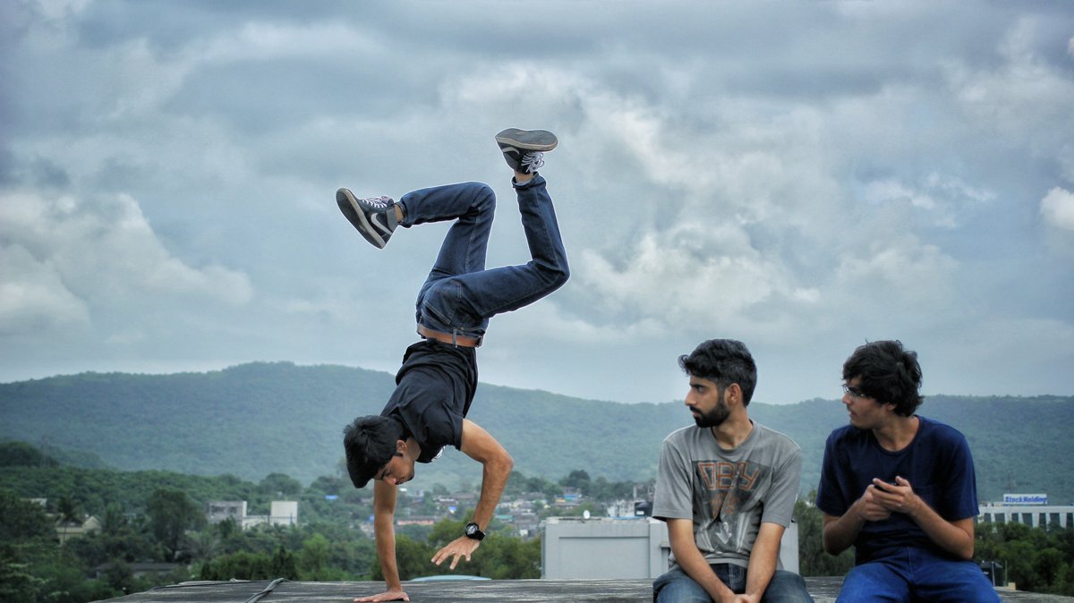 Hkulkarni19's tweet photo. #IAmAGlobalCitizen #GlobalCitizenIndia #Wehandstand
COLDPLAY!!!! https://t.co/R1B21ViQUb