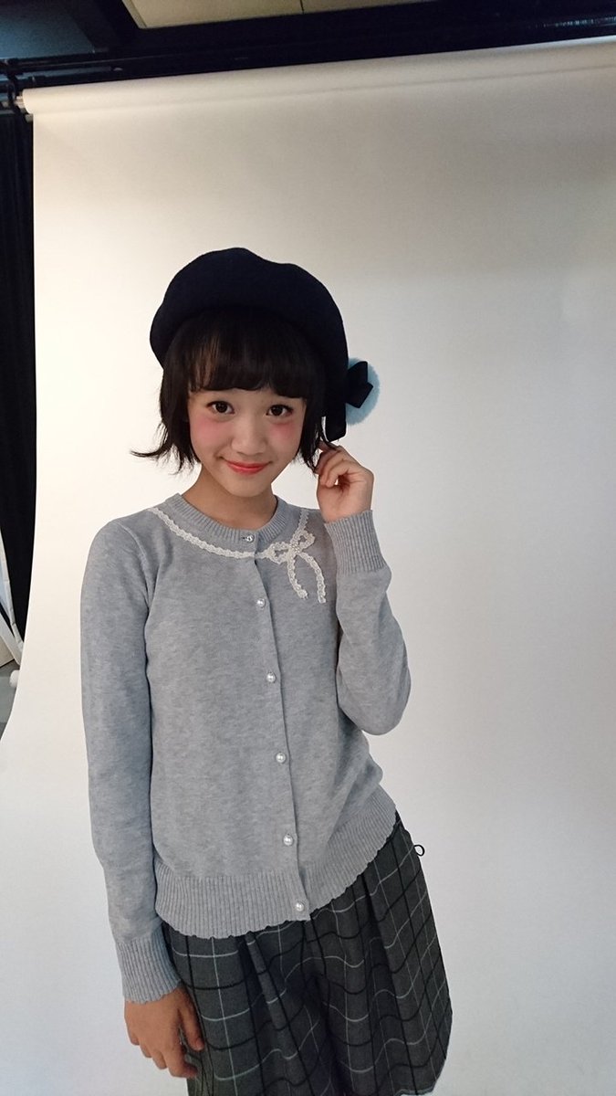 中村 音波 シュガプリマガジン 届きました シュガプリモデル 阪急百貨店 シュガープリンセスルーム T Co Ejnzozvfgo Twitter 中村 音波 シュガプリマガジン 届きました シュガプリモデル 阪急百貨店 シュガープリンセスルーム T Co Ejnzozvfgo Twitter
