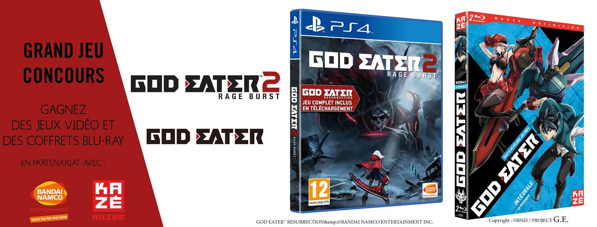 Journal du Japon tweet media