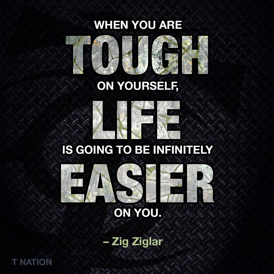 MySCMAC's tweet image. One of the biggest benefits of karate is resilience. Do you know what the others are? ow.ly/hq6E30475Hv