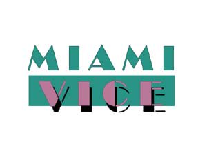 MiamiViceOnline tweet media