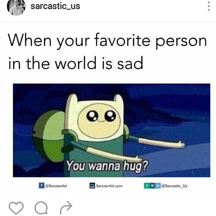 vartina_'s tweet photo. Cuz I actually want to give him one. Can't see you sad @VSood12 Stay happy 😘😍
I love you https://t.co/XMYueLl9nP
