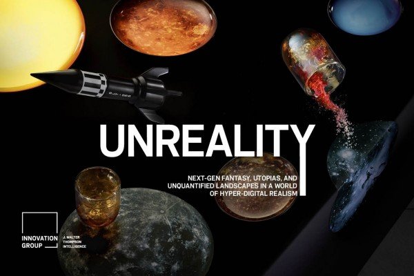 Strategy Deck tweet media