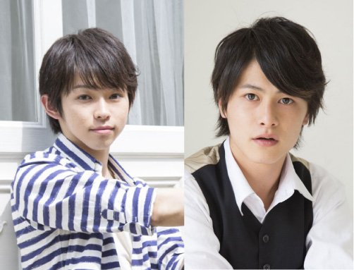 Adesso Official 佐藤智広 澤口奨弥 東京ゲームショウ16 Voltage ボルテージ ブース 出演決定 詳細は下記urlよりご確認下さい スタッフ T Co Udumdgryda ボルテージ 東京ゲームショウ16