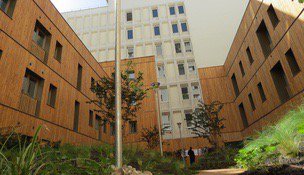 A Charenton-Le-Pont, des logements poussent à la place de bureaux vides via <a href="/20minutes/">20 Minutes</a> 20minutes.fr/paris/1922187-…