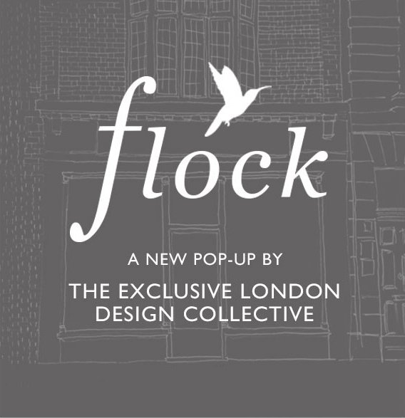 Camilla Ridley tweet media