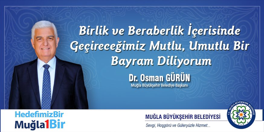 Osman Gürün