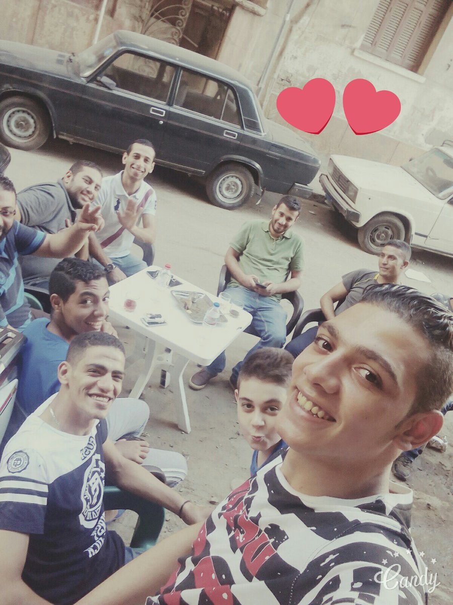 ShiCko9's tweet photo. العيد الحلي معي الناس الي بحبها من قلبي بجاد https://t.co/JZnEMY6HTH