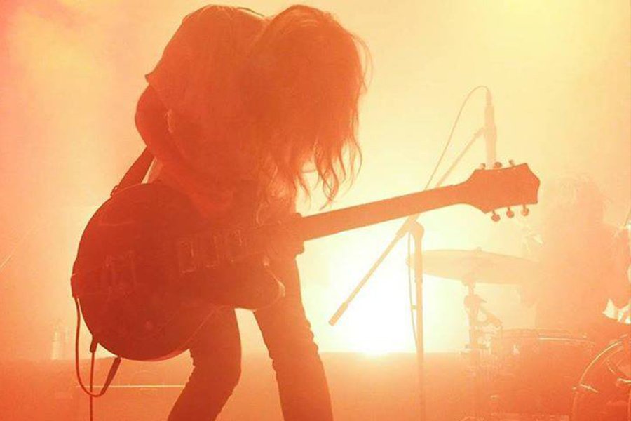 Happy Mag tweet media