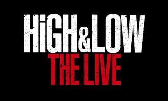 big_love_tribe's tweet photo. 🙏HiGH&amp;LOW THE LIVE当選祈願🙏
HappinessとFlower全滅してもたからHiGH&amp;LOW THE LIVE当選してください。
もう1回参戦させてください

#当選祈願 https://t.co/eHYrNJu5fs