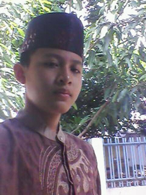 alone_sofia tweet picture