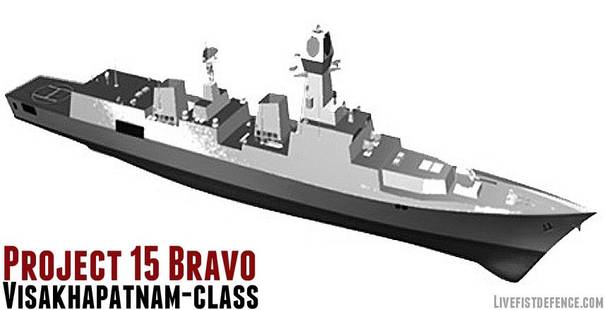 Livefist on Twitter: 