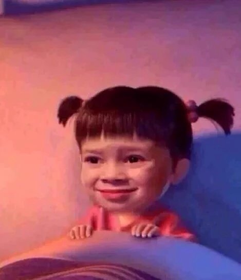 Pablo_escobar70's tweet photo. ESTA ES MI CARA TODOS LOS LUNES!!
 #OdioLosLunesPorQue ME  TOCA EL ASEO EN TODA MI CASA :(
#LunesDeGanarSeguidores https://t.co/ws1V9uEcN1
