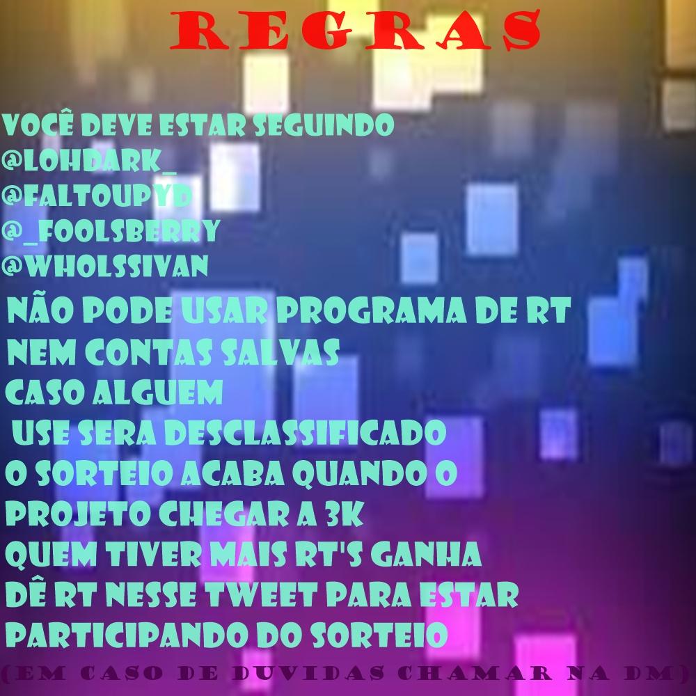 Btsinmyheartbr's tweet photo. Eu sigo o @Projectmix_ e quero ganhar o sorteio que está realizando #Projectmix2K https://t.co/xa1FMGsVdh