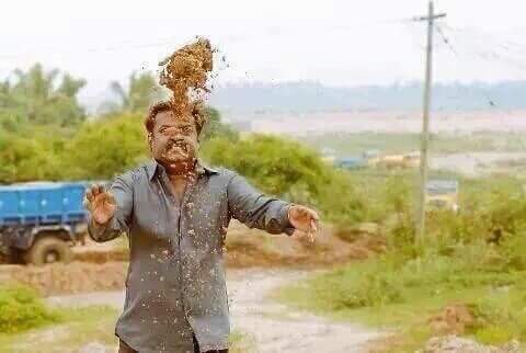 BoopatyMurugesh's tweet image. ராம்நாடுகுள்ள லெட்சணமா சுத்துறதே ராமேஸ்வரம் டூர் வர நாலு அதர் ஸ்டேட் பிகருங்க தானடா.. அதையும் கெடுத்துட்டீங்களேடா..