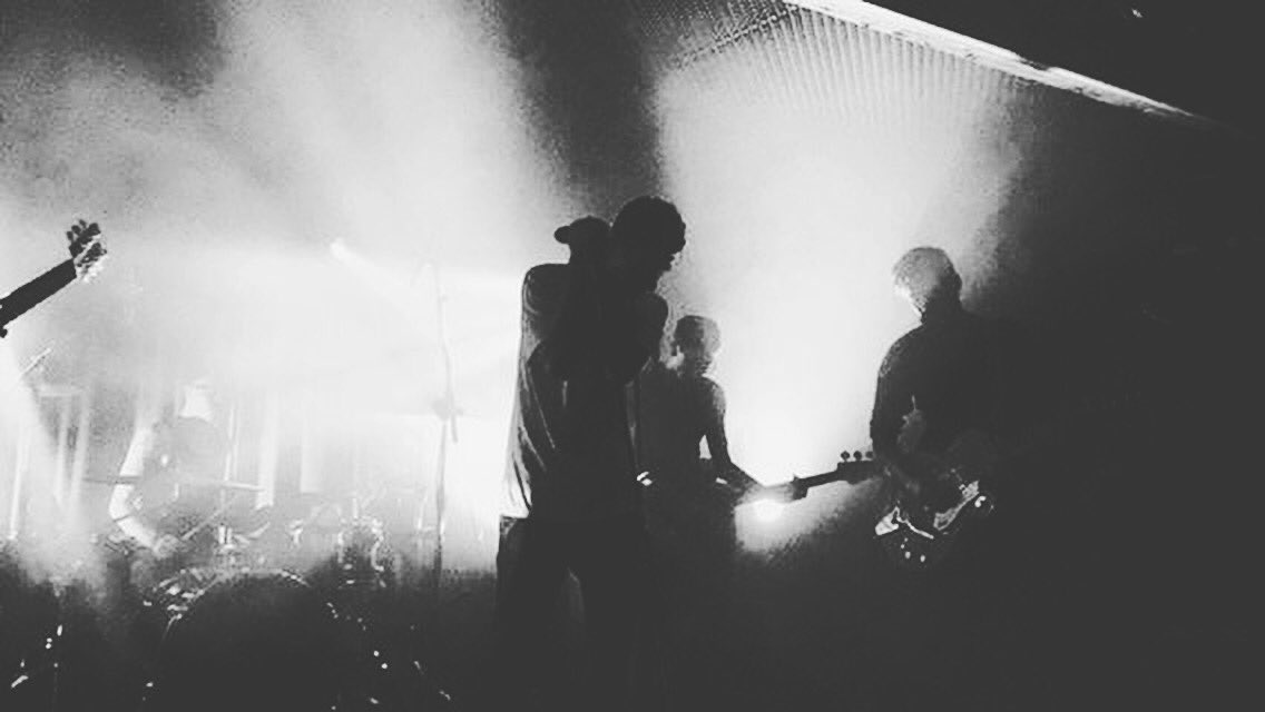 Have an amazing week! ❤️❤️