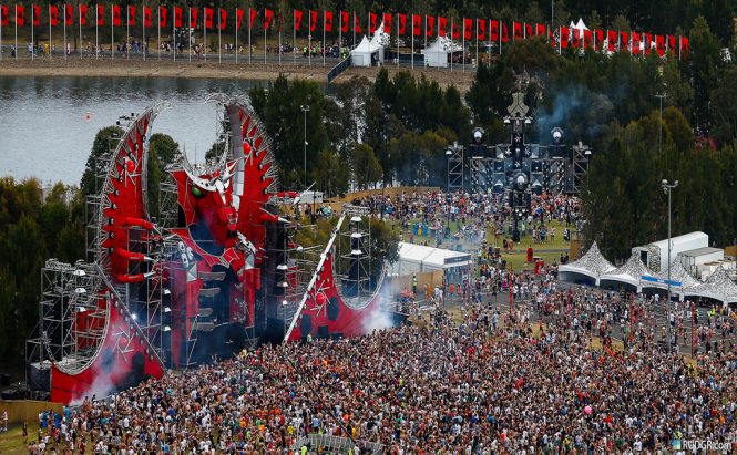 GreenOptionsPty's tweet photo. #defqon #concerts #bumpin #bumpout https://t.co/OebHkhKbmq
