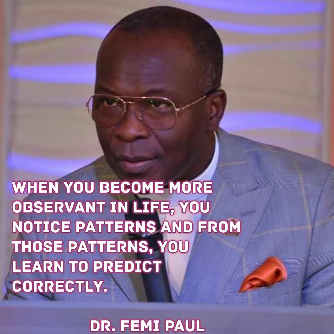 EILSeries's tweet photo. The Power of Observation.
Activate it today, and excel where others have failed.
#eilseries #motivation https://t.co/o30rBGs2Cq