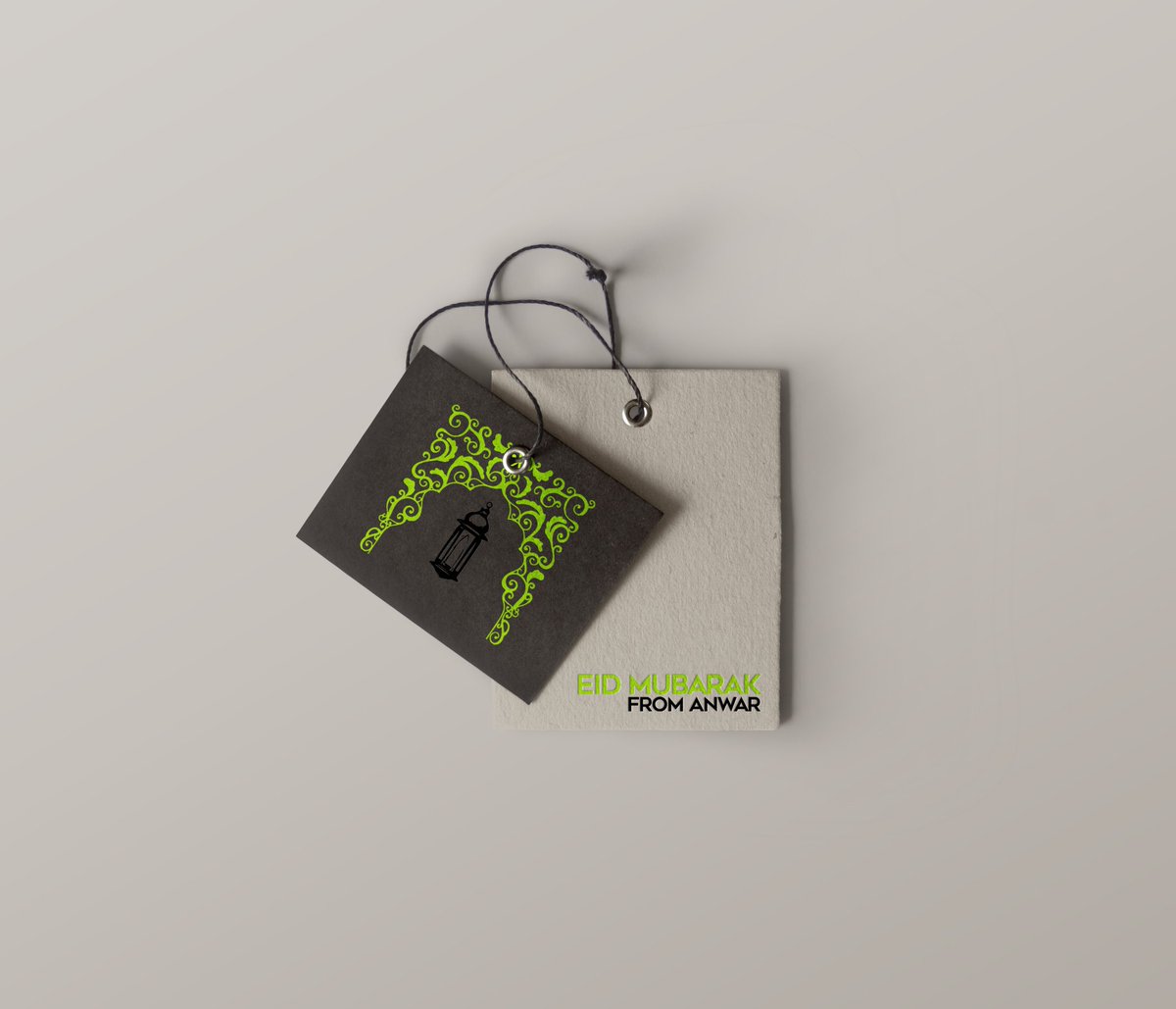 Anwario Designs tweet media