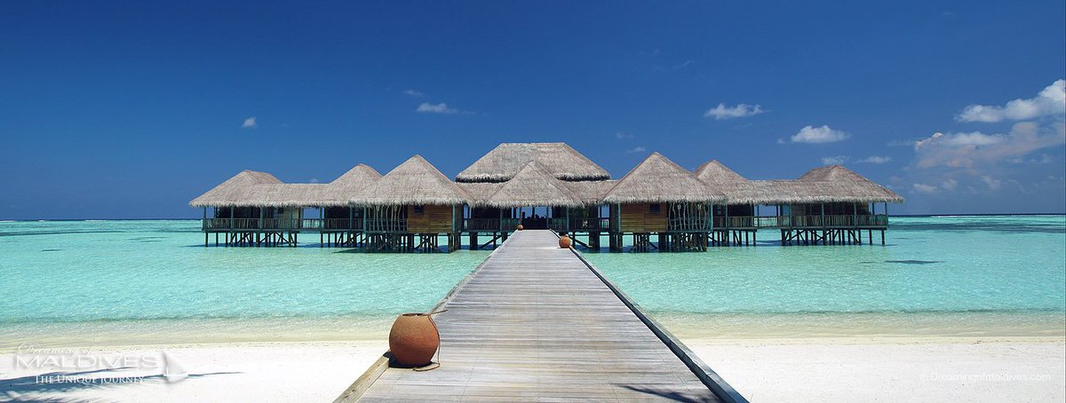 Fueladdicts's tweet photo. @Fueladdicts @THEnergyNet #EcoResort15@Maldives #Swimsol pilot of floating #PV #renewables https://t.co/AeRFCrMBuF https://t.co/KqBqLjW6UV