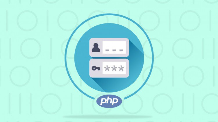 PHP_Pr0grammer's tweet image. #PHP#Programming PHP: Complete Login and Registration System with PHP & MYSQL
☞ couponsock.net/p/Hy2Vo9Xn