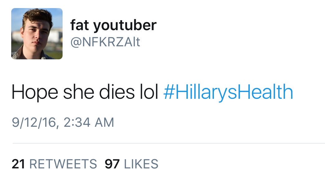 KEEM 🍿 tweet media