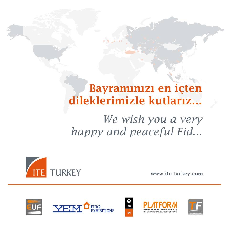 ankomak's tweet photo. Kurban Bayramınızı en içten dileklerimizle kutlarız. https://t.co/fErGDENsyW