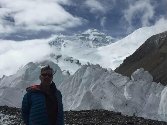 TraintoTibet's tweet image. #AEBC trekking (Advanced #Everest Base Camp trekking photos)
plus.google.com/+TibettravelOr…